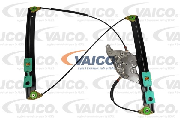 Podnośnik szyby VAICO V10-6194
