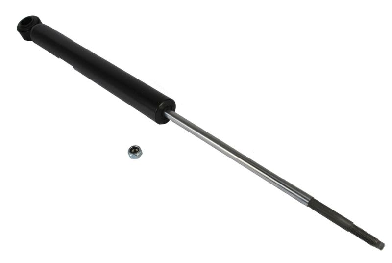 Amortyzator MAGNUM TECHNOLOGY AG8028MT