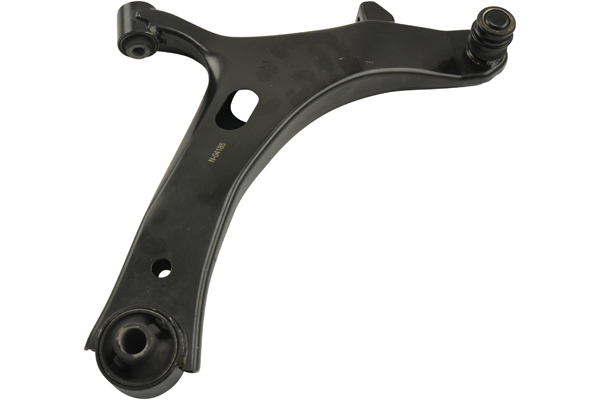 Wahacz zawieszenia koła KAVO PARTS SCA-8022