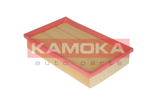 Filtr powietrza KAMOKA F210301