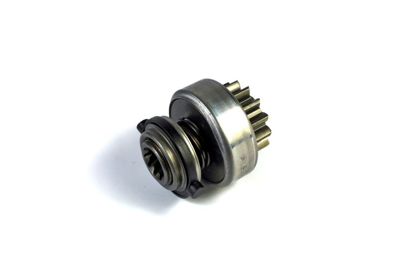 Bendiks rozrusznika MAGNETI MARELLI 940113020462