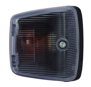 Lampa kierunkowskazu ABAKUS 440-1407L-AE-C