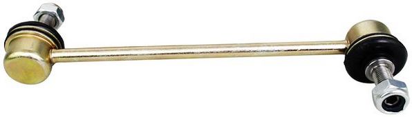 Łącznik stabilizatora DENCKERMANN D140153