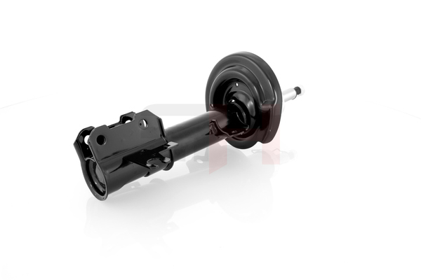 Amortyzator GH GH-353622