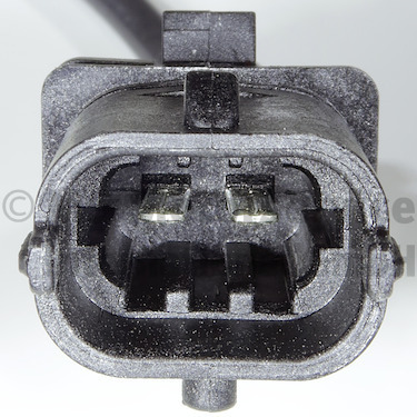 Czujnik temperatury spalin PIERBURG 7.11020.60.0