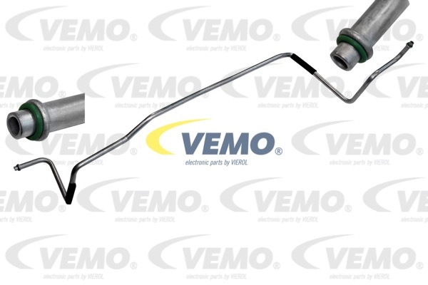 Przewód układu klimatyzacji VEMO V15-20-0019