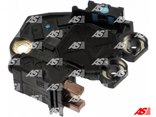 Regulator napięcia AS-PL ARE3078(VALEO)