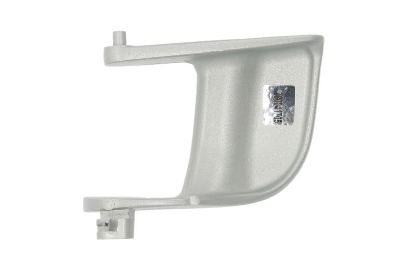 Klamka drzwi DT SPARE PARTS 1.22923