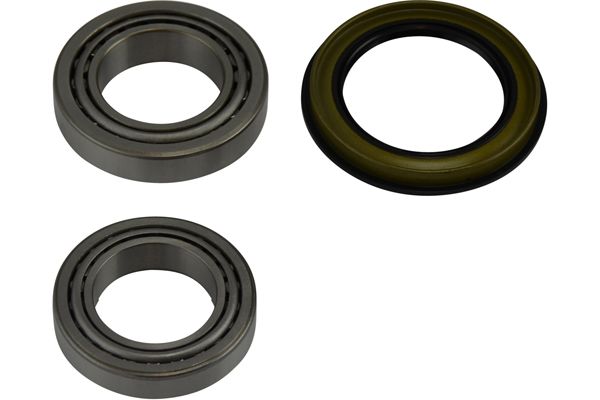 Zestaw łożysk koła KAVO PARTS WBK-6523