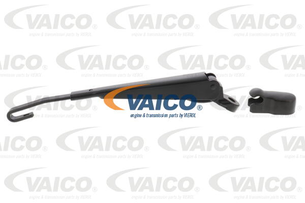 Ramię wycieraczki VAICO V30-3516