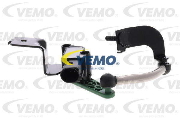 Czujnik poziomowania lamp ksenonowych VEMO V10-72-1618