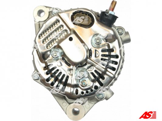 Alternator AS-PL A6126