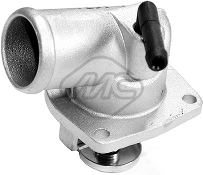 Termostat METALCAUCHO 03102