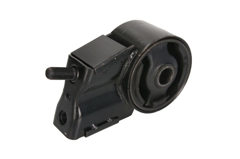 Poduszka silnika YAMATO I53026YMT