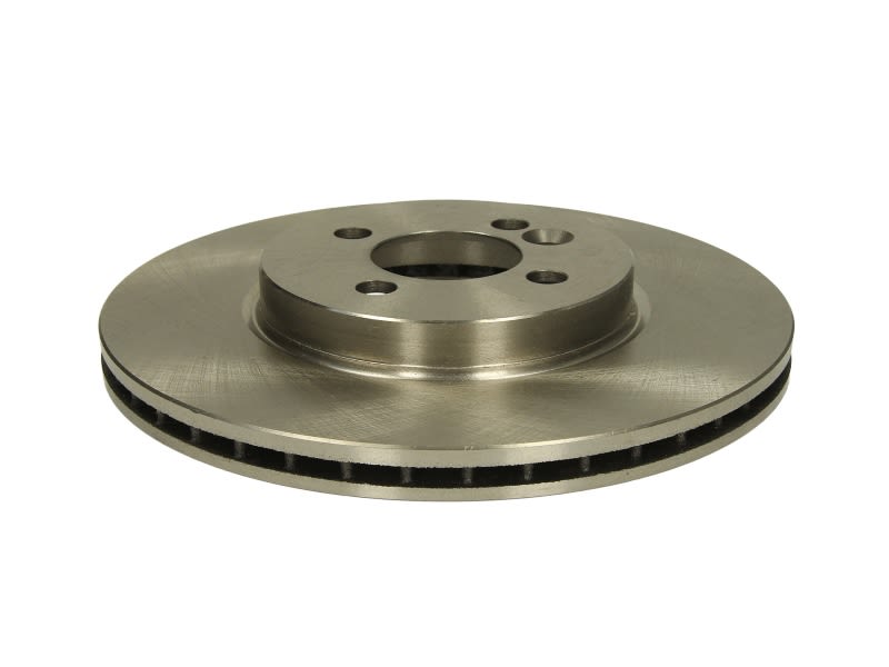 Tarcza hamulcowa ABE C3B054ABE