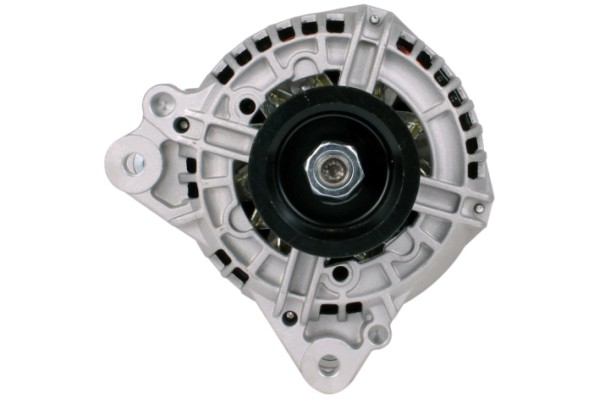 Alternator HELLA 8EL 012 428-651