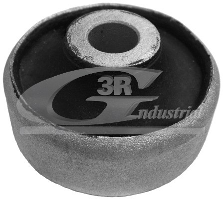 Tuleja wahacza 3RG 50752