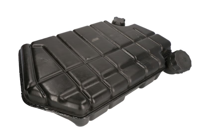 Zbiorniczek wyrównawczy THERMOTEC DBDA001TT