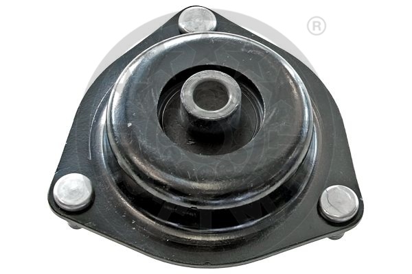 Mocowanie amortyzatora teleskopowego OPTIMAL F8-7465