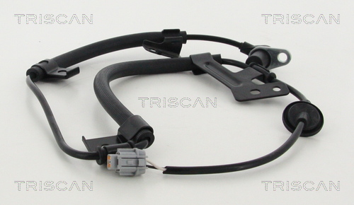 Czujnik ABS TRISCAN 8180 14105