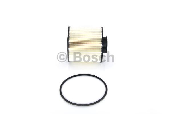 Filtr paliwa BOSCH 1 457 431 707