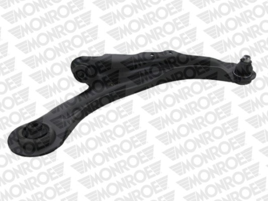 Wahacz zawieszenia koła MONROE L25581