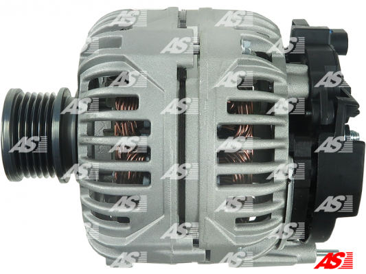 Alternator AS-PL A0429