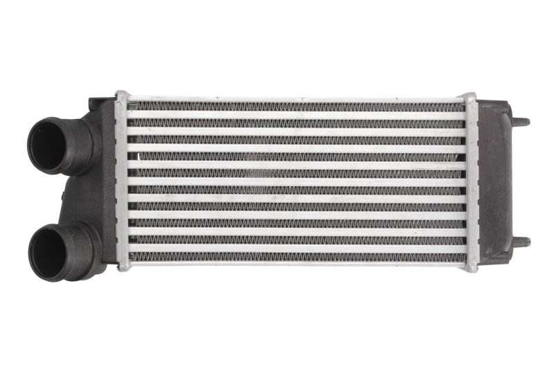 Chłodnica powietrza intercooler THERMOTEC DAC004TT