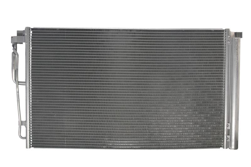 Skraplacz klimatyzacji THERMOTEC KTT110637