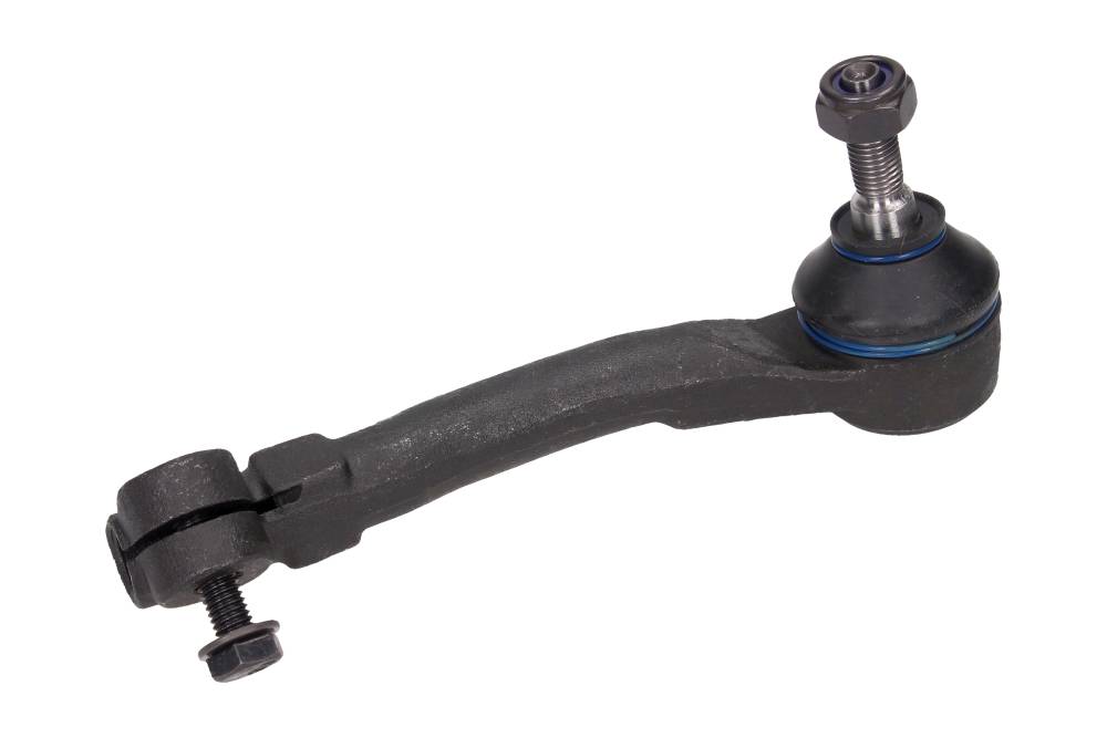 Końcówka drążka kierowniczego MAXGEAR 69-0331
