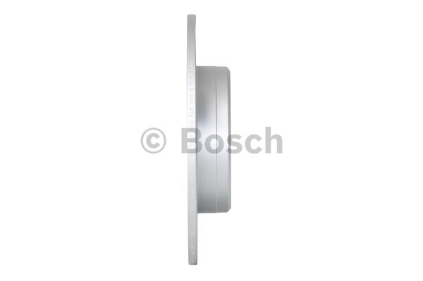 Tarcza hamulcowa BOSCH 0 986 479 C66