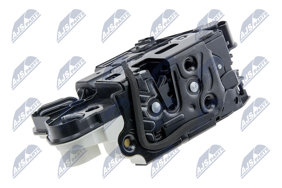 Zamek drzwi NTY EZC-SK-003