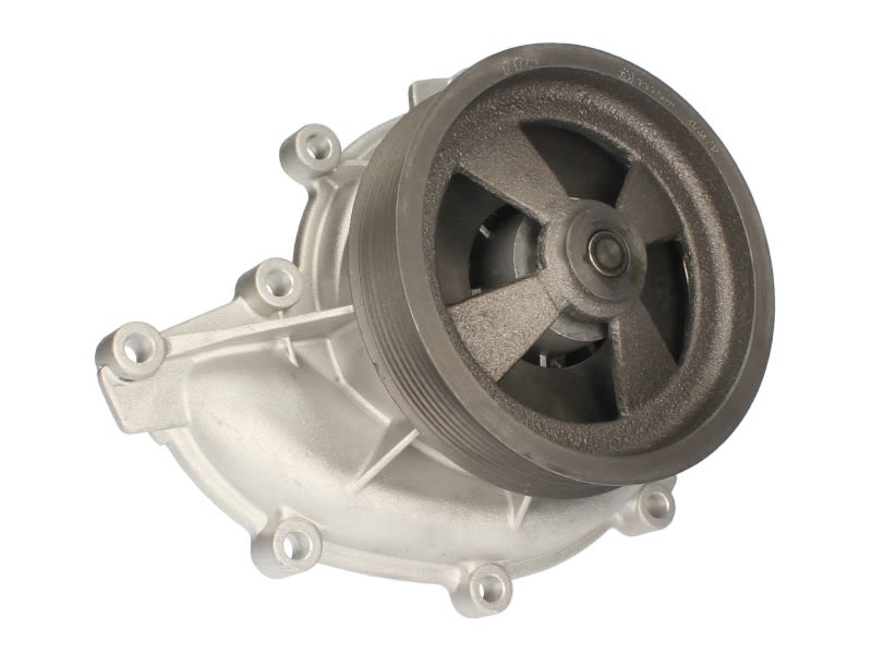 Pompa wody FEBI BILSTEIN 21593