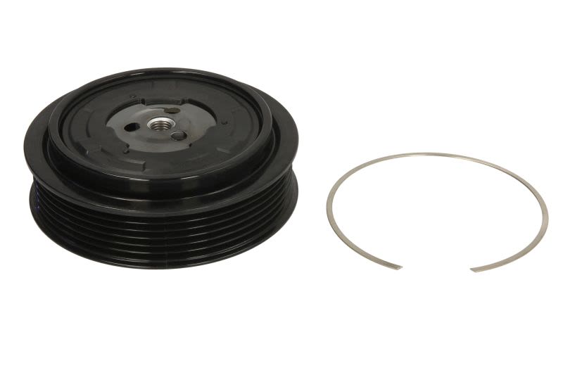 Sprzęgło elektromagnetyczne kompresora THERMOTEC KTT040036