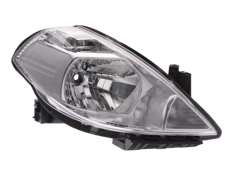 Reflektor TYC 20-12419-05-2