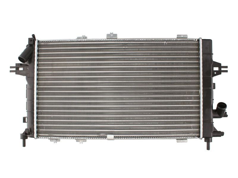 Chłodnica THERMOTEC D7X025TT