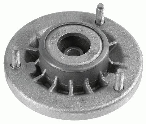Mocowanie amortyzatora teleskopowego SACHS 802 519