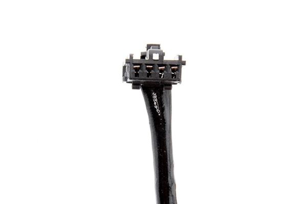 Sonda lambda NTY ESL-MS-002