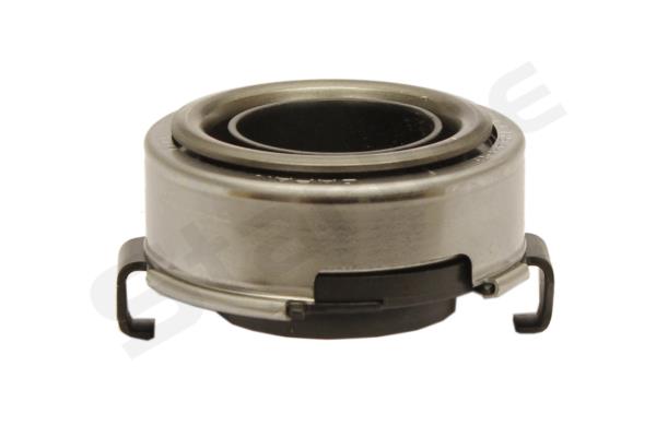 Zestaw sprzęgła STARLINE SL 3DS1127