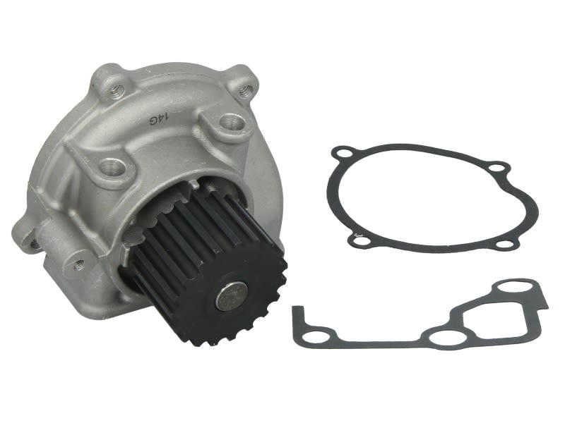 Pompa wody THERMOTEC D13028TT