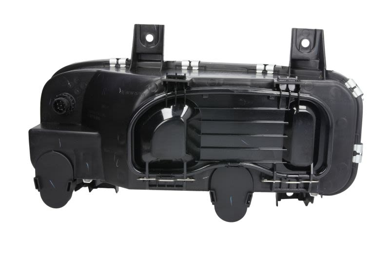 Reflektor ABAKUS 440-1138R-LDEMF