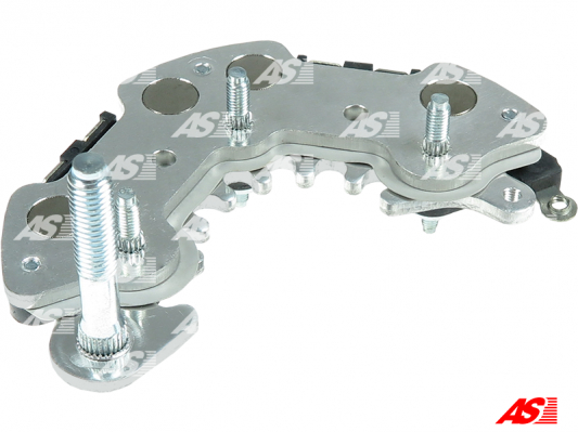 Mostek prostowniczy alternatora AS-PL ARC2078