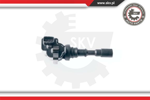 Cewka zapłonowa ESEN SKV 03SKV232