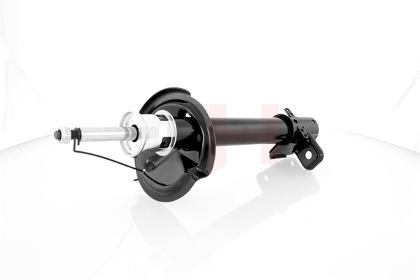 Amortyzator GH GH-359367H