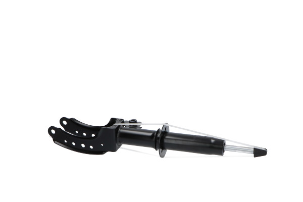 Amortyzator KAVO PARTS SSA-10562