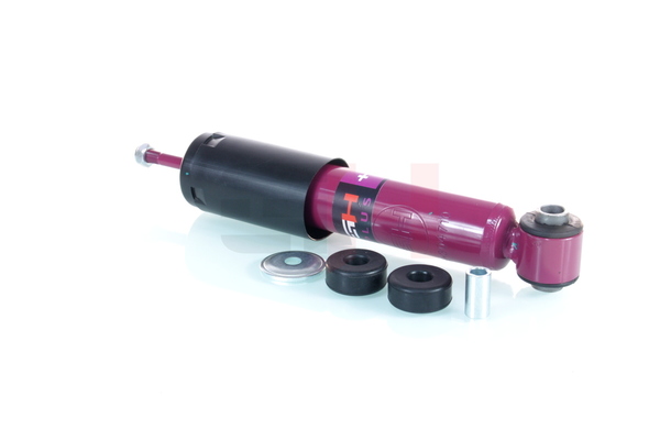 Amortyzator GH GH+304710
