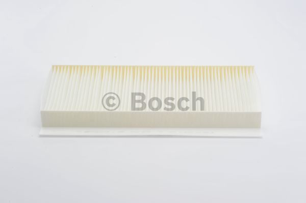 Filtr kabinowy BOSCH 1 987 432 045