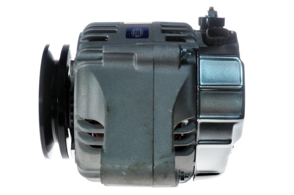 Alternator HELLA 8EL 011 711-291