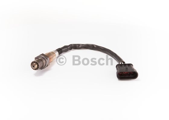 Sonda lambda BOSCH 0 258 006 731