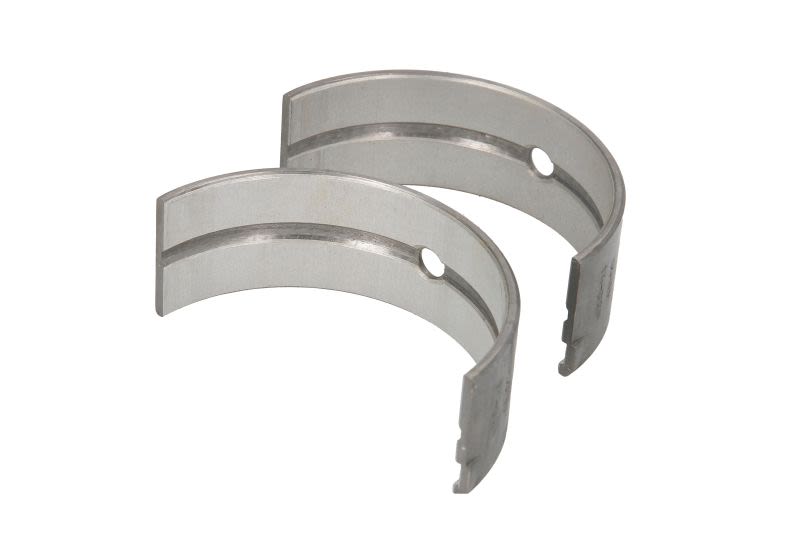 Zestaw panewek wału korbowego GLYCO 02-2228 0.75mm